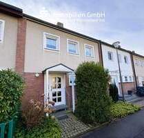 Ihr neues Zuhause in verkehrsgünstiger und naturnaher Lage! - Münster Kinderhaus