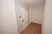 Wohnungseingang - 