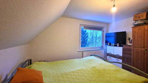 V1644 Elternzimmer - 