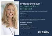 Ihre Ansprechpartnerin - 