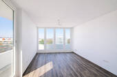 Licht & Weite - 
