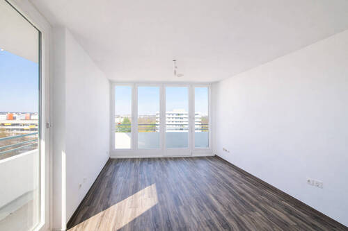 Licht & Weite - 