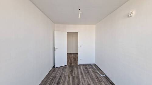 Vielseitig nutzbar - 