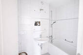 Bad mit Komfort - 