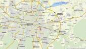 MAKROLAGE - 