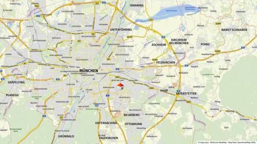 MAKROLAGE - 