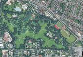 Top-Lage am Ostpark - 