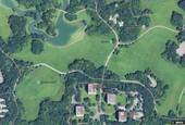 Ostpark-Oase - 