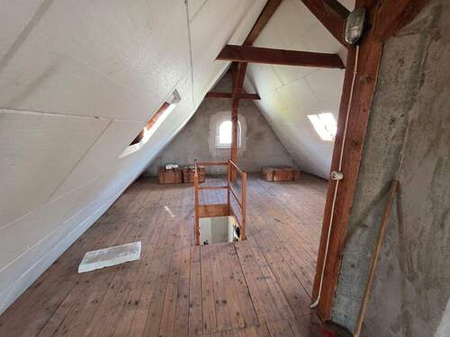 Dachboden 002.jpg - 