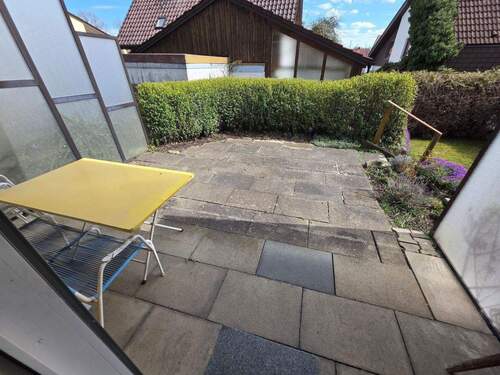 Terrasse 00.jpg - 