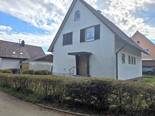 Außenansicht 05.jpg - 