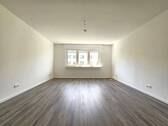 Wohn- und Schlafzimmer .jpg - 1 Zimmer Etagenwohnung zur Miete in Witten