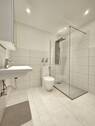 Badezimmer .jpg - 