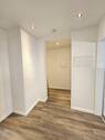 Eingangsbereich, Diele und Garderobe .jpg - 