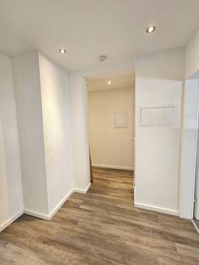 Eingangsbereich, Diele und Garderobe .jpg - 