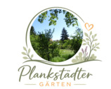 Logo Plankstädter Gärten - Neubau in Bestlage inkl. Apartment, 65m² Garten und Kühloption in KFW 40