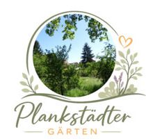 Neubau in Bestlage inkl. Apartment, 65m² Garten und Kühloption in KFW 40 - Plankstadt