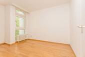 Kinderzimmer - 