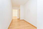 Diele - 