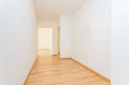Diele - 