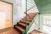 Hausflur - 