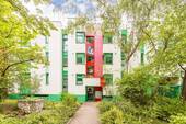 Vorderseite - 