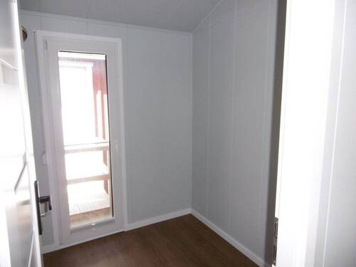 Zimmer 1 - Bungalow mit 40,00 m&sup2; in Lindholz OT Breesen zum Kaufen
