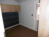 Zimmer 2 - 