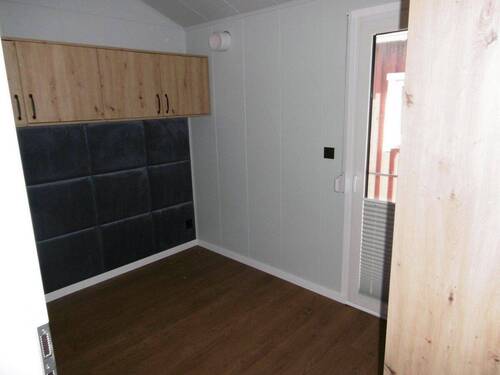 Zimmer 2 - 