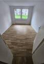 Zimmer - 3 Zimmer Terrassenwohnung in Chemnitz