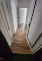 Flur - 
