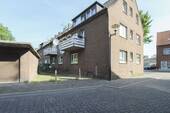 Seitenansicht - 