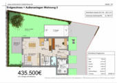EG Whg 2 und AußenanlagenParzelle 36.PNG - 