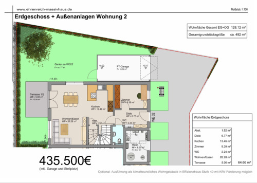 EG Whg 2 und AußenanlagenParzelle 36.PNG - 