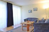 Wohnbereich - 