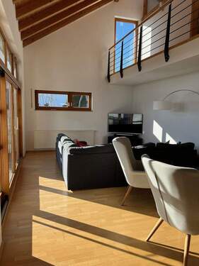 Wohnzimmer - 