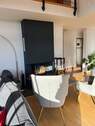Kamin - 