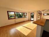 Esszimmer - 