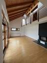 Galerie - 