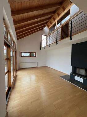 Galerie - 