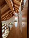 Galerie - 