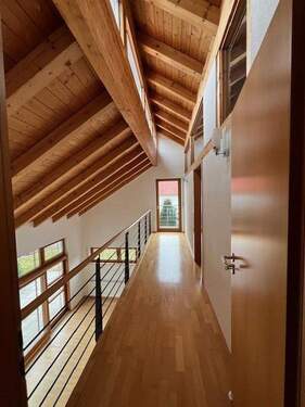 Galerie - 