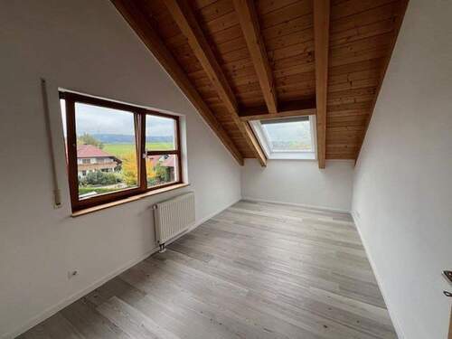 Kinderzimmer I - 
