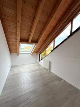 Kinderzimmer II - 