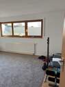 Werkstatt Keller UG - 