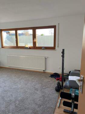 Werkstatt Keller UG - 