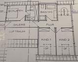 Grundriss OG - 