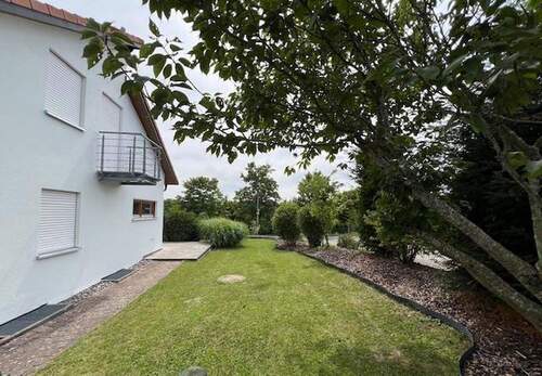 Garten - 
