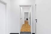 Flur - 