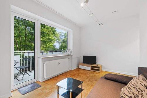 Wohnzimmer - 